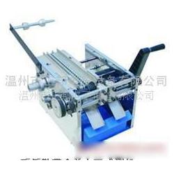 電子成型設備產(chǎn)業(yè)鏈全覽 從專業(yè)廠家到高效批發(fā)供應的關鍵解析
