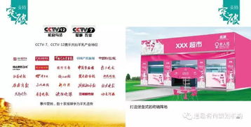 遼寧省北鎮市品牌策劃與營銷全案服務 賦能企業，速贏市場